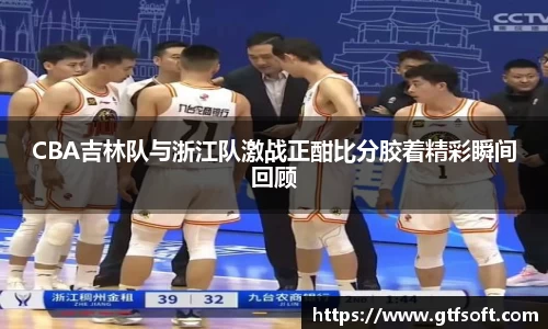 熊猫体育官网