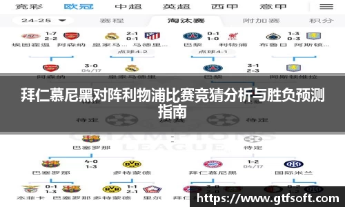 熊猫体育官网