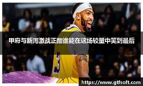 熊猫体育官网