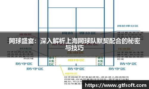 熊猫体育官网