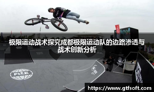 熊猫体育官网