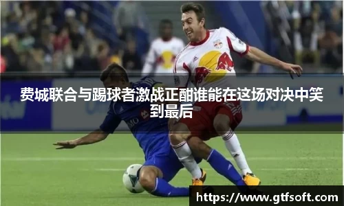 熊猫体育官网