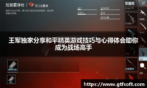 熊猫体育