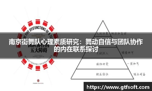 熊猫体育首页