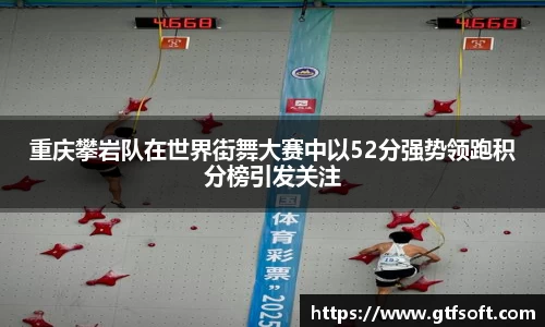 熊猫体育