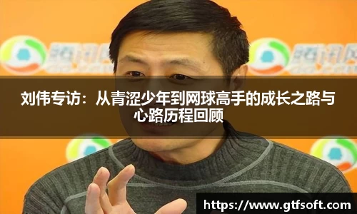 熊猫体育首页