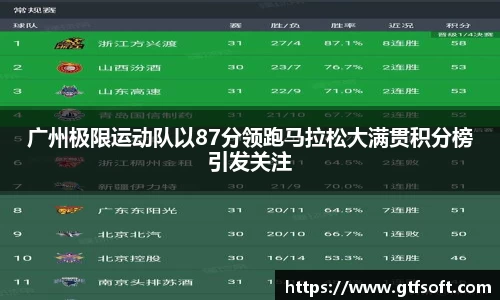 熊猫体育