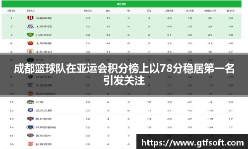 熊猫体育APP