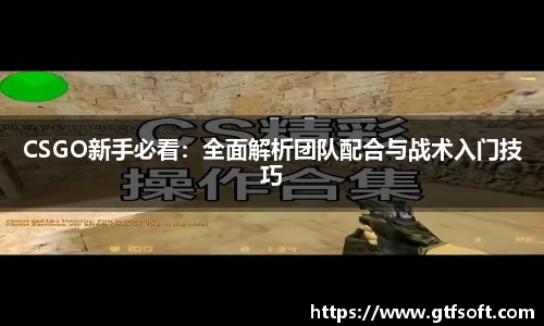 熊猫体育APP